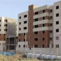 بلوکF5..دو خوابه. بنیاد.