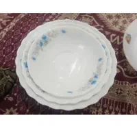 ظروف آرکوپال فرانسه اصل