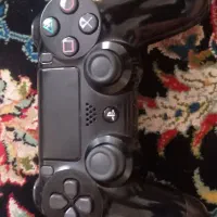 دسته Ps4