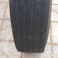 لاستیک نیسان