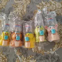 ابسردکن فانتزی