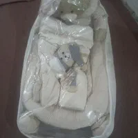 سرویس خواب نوزاد