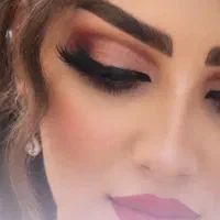 میکاپ شنیون های ویژه و عالی با قیمت مناسب
