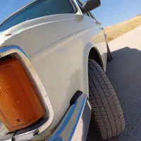 رینگ و لاستیک ۱۳