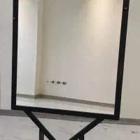 قاب آینه
