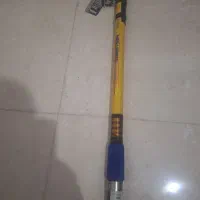 چوب دایوا مگافورس