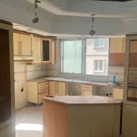 کابینت ام دی اف محکم قدیم