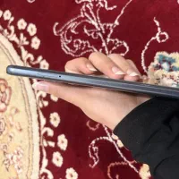 poco x5|موبایل|خرم‌آباد, |دیوار
