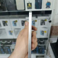 s23 fe 256|موبایل|مشهد, قائم|دیوار