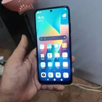 نوت 12s|موبایل|زابل, |دیوار