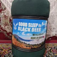 کیسه خواب