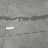 زه سندق عقب خودرو ایکس 55 پرو