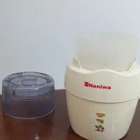 مونولیکس ناسیونال