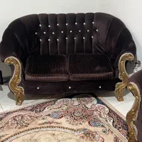 مبل ۷نفره