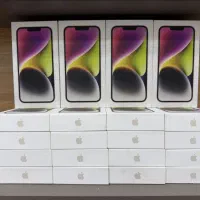 ایفون iPhone 14normal (128)