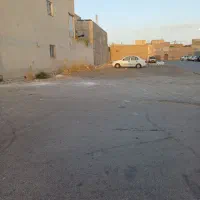 زمین-فروشی