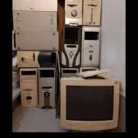 مرکز خرید انواع کیس و مانیتور و....
