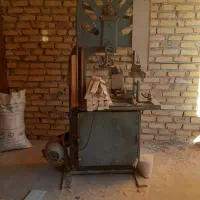 اره فلکی