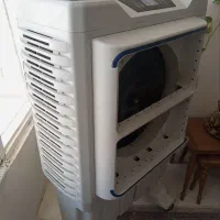 پرتابل نو درحد