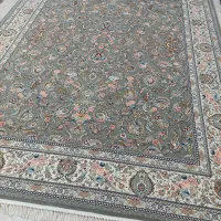 دوتخته فرش۱۲متری۱۲۰۰شانه تراکم۳۶۰۰ آرا مشهد آکبند