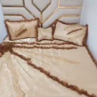 روتختی دونفره