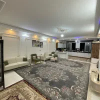 آپارتمان-توس79-نوساز-150-متر-فول