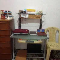 میز کامپیوتر