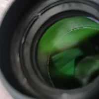 دوربین تک چشم