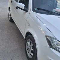 ساینا ۱۴۰۱|خودرو سواری و وانت|تهران, فتح|دیوار