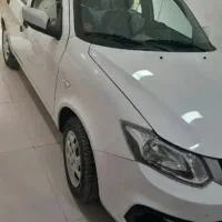 ساینا کم کار فروش فوری