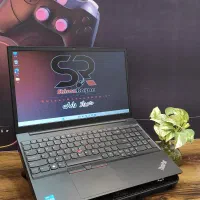 لپتاپ لنوو اپن باکس i5 نسل 11 با رم 16 گرافیک iris