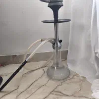 قلیان عربی نو