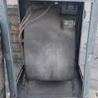 کولر آبی  ۷۵۰۰ آبسال