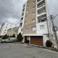 مینو-نما-سنگی-سازه-قوی