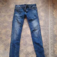 شلوار مردانه نو