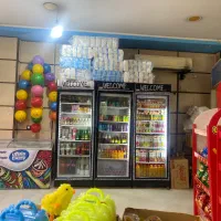 کار