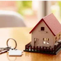 فروش مسکن مهر با موقعیت عالی