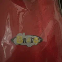 ست کالسکه و کریر وساک نوزادی