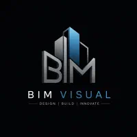 استخدام در استودیوی معماری BIM VISUAL