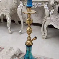 قلیان