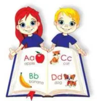 تدریس خصوصی زبان انگلیسی برای کودکان