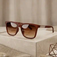 عینک آفتابی وارداتی ارزان