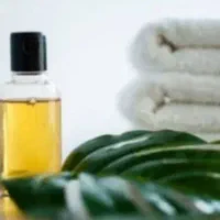 ماساژ درمانی و سوئدی