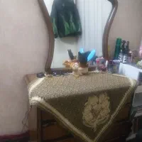 دراور