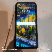 گوشی موبایل هواوی nova 11i