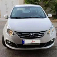 JAC J4  1402|خودرو سواری و وانت|شیراز, انجیر|دیوار