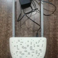 مودمtp-link