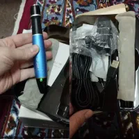 فروش لوازم پاکسازی پوست