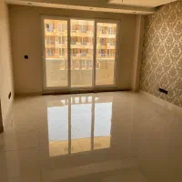 تنها ۹۷ متری تک واحدی فول گرمدره