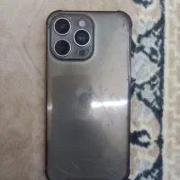 ....